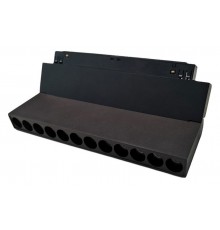 Накладной светильник Wertmark WTG.O22.607.30.12 WTG