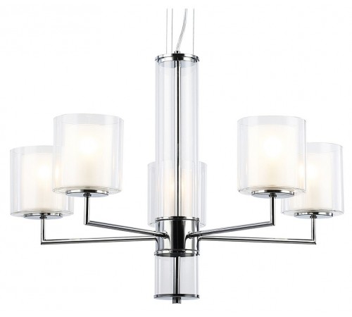 Подвесная люстра Ambrella Light LH56001 LH Подвесная люстра Ambrella Light LH56001 LH