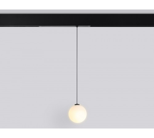 Подвесной светильник Ambrella Light GL1442 GL Подвесной светильник Ambrella Light GL1442 GL
