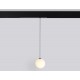Подвесной светильник Ambrella Light GL1442 GL