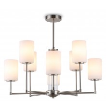 Люстра на штанге Ambrella Light LH56213 HIGH LIGHT
