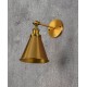 Бра LUMINA DECO LDW B007-1 MD Rubi