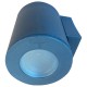 Светильник на штанге Fumagalli 3A7.002.000.AXU1L Franca 90