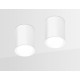 Накладной светильник Ambrella Light TN215 TN