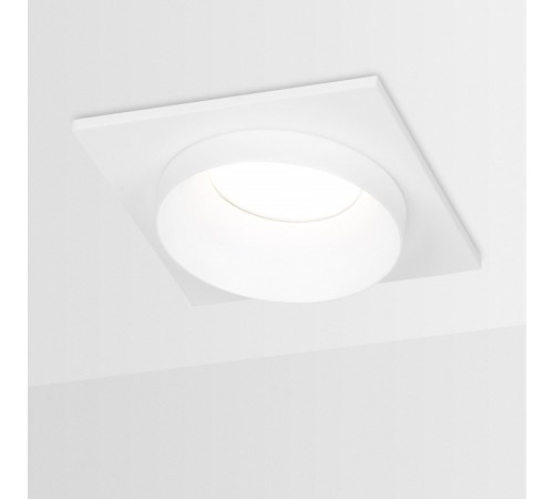 Встраиваемый светильник Ambrella Light TN165 TN Встраиваемый светильник Ambrella Light TN165 TN