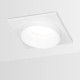 Встраиваемый светильник Ambrella Light TN165 TN