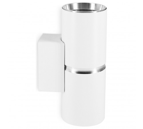 Накладной светильник Ambrella Light FW2476 FW Накладной светильник Ambrella Light FW2476 FW