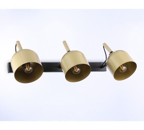 Бра Ambrella Light TR97109 TR