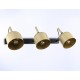 Бра Ambrella Light TR97109 TR