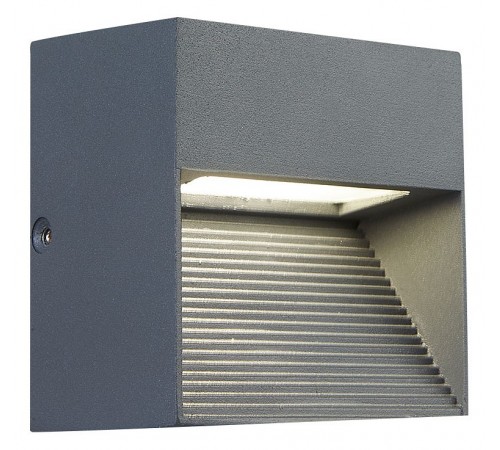 Накладной светильник Escada 10206/S LED Noah Накладной светильник Escada 10206/S LED Noah