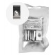 Крепление Feron 48230 LD355