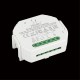 Контроллер Wi-Fi для смартфонов и планшетов Aployt APL.0195.00.01 Magnetic track 220