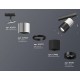 Светильник на штанге Ambrella Light XT7402072 XT