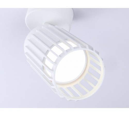 Спот Ambrella Light TN51677 TN Спот Ambrella Light TN51677 TN