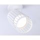 Спот Ambrella Light TN51677 TN