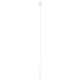 Подвесной светильник Loft it 10334/500 White Metropolis