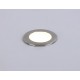 Встраиваемый в дорогу светильник Ambrella Light ST6513 ST