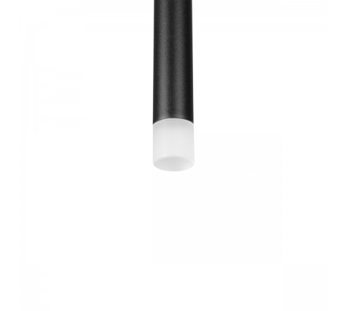 Подвесной светильник Loft it 10358/830 Reed