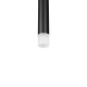 Подвесной светильник Loft it 10358/830 Reed