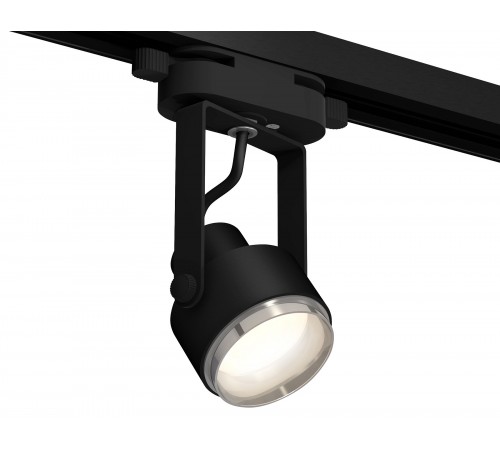 Светильник на штанге Ambrella Light XT6602021 XT
