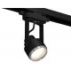 Светильник на штанге Ambrella Light XT6602021 XT