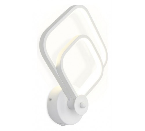 Бра Ambrella Light FL420 FL Бра Ambrella Light FL420 FL