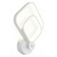 Бра Ambrella Light FL420 FL