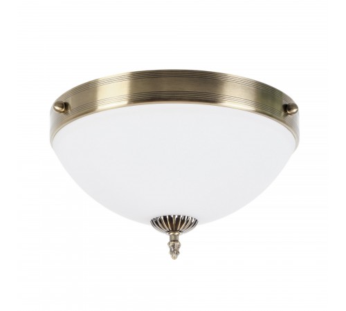 Светильник на штанге MyFar MR1525-3C Ceiling Светильник на штанге MyFar MR1525-3C Ceiling