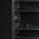 Настенно-потолочный прожектор Feron 48974 LL