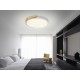 Накладной светильник Natali Kovaltseva LED LAMPS 81181 Scandinavian
