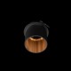 Встраиваемый светильник Loft it 10343/B Black Gold Limit