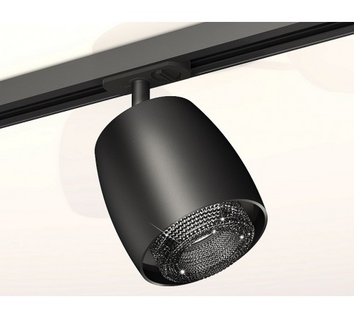 Светильник на штанге Ambrella Light XT1142010 XT Светильник на штанге Ambrella Light XT1142010 XT