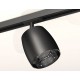 Светильник на штанге Ambrella Light XT1142010 XT
