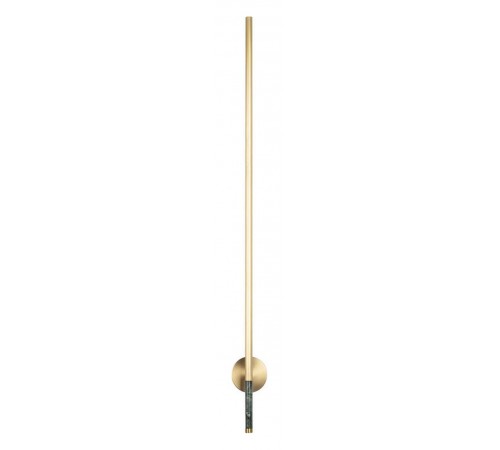 Бра Loft it 10150/930 Green Handle Бра Loft it 10150/930 Green Handle
