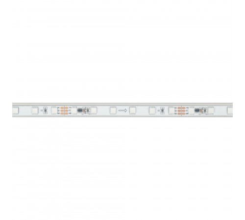 Лента светодиодная Arlight 030484(2) SPI Лента светодиодная Arlight 030484(2) SPI