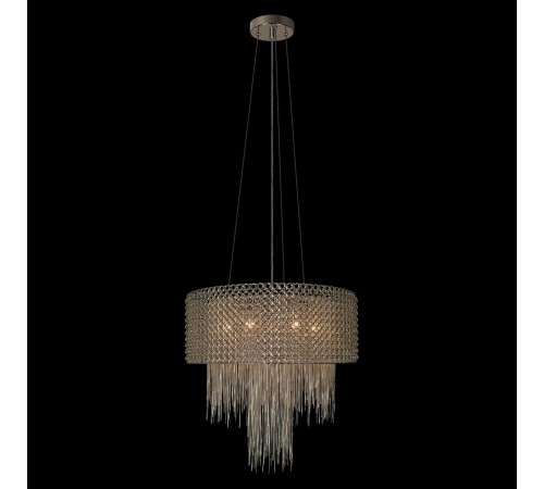 Подвесной светильник Loft it 10406/500 Opera Подвесной светильник Loft it 10406/500 Opera
