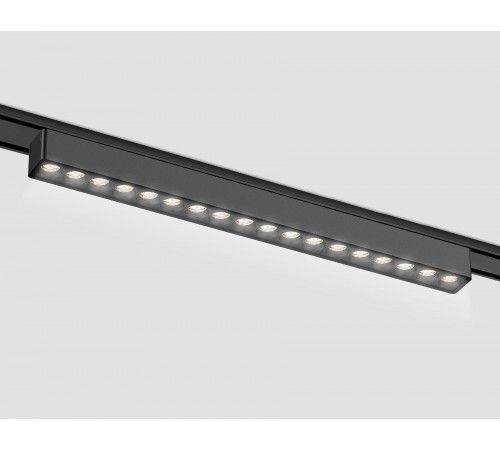 Накладной светильник Ambrella Light GV1416 GV Накладной светильник Ambrella Light GV1416 GV