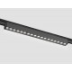 Накладной светильник Ambrella Light GV1416 GV