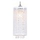 Подвесной светильник Ambrella Light TR3636 TR