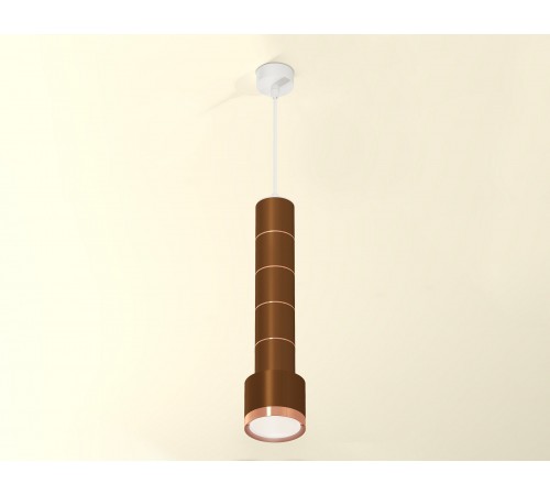 Подвесной светильник Ambrella Light XP8117001 XP Подвесной светильник Ambrella Light XP8117001 XP