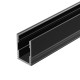 Профиль накладной Arlight 037106 SL-MINI