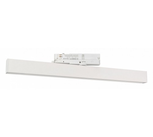 Светильник на штанге Arlight 033699(1) FLAT