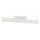 Светильник на штанге Arlight 033699(1) FLAT