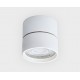 Светильник на штанге Italline IT02-010 white 4000K IT02-010