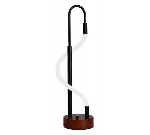 Настольная лампа декоративная Kink Light 08040-T,19 Далия