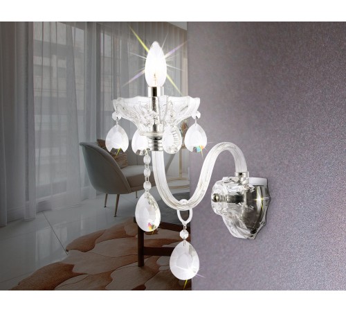 Бра Ambrella Light TR4911 TR Бра Ambrella Light TR4911 TR