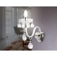 Бра Ambrella Light TR4911 TR