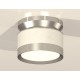 Накладной светильник Ambrella Light XS8101055 XS