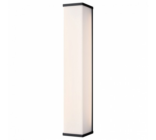 Накладной светильник Wertmark WE903.01.021 Wilma