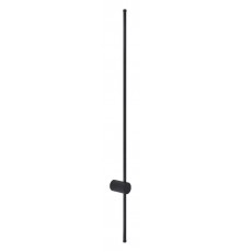 Бра Indigo 14024/A/1W Black Linea